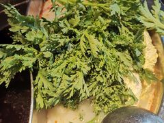 -三只耳火锅(宽窄巷子店)