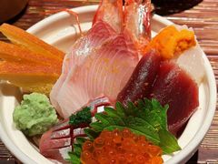 -鮨椿(瑞虹天地太阳宫店)