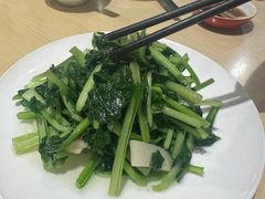 -鼎泰丰(渔阳店)