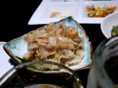 -和一料理(安阳店)