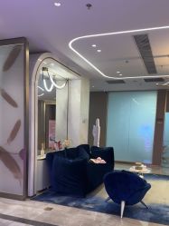 -深圳米兰柏羽医疗美容医院