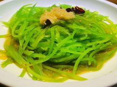 -大碗先生(万家丽店)