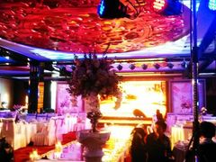 android_upload_pic-大东方海鲜酒楼(小武基桥店)