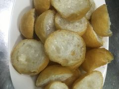 -骨捞专家·金华砂锅(西田城购物中心店)