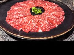 -辉哥火锅(虹桥路店)