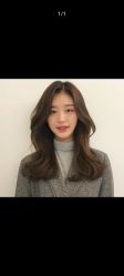 -BHG Hair Salon