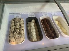 -索菲特西湖大酒店·香榭丽全日候餐厅(南山路店)