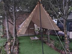 -亲兄弟真人CS团建拓展基地