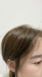 -艺时·漂发·染发·蛋白护理店