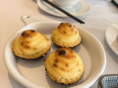 -粤域茶餐厅