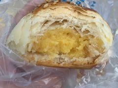 -北京大学-燕南食堂