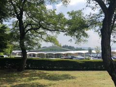 -轻井泽王子购物广场