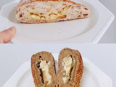 -Juicy Bakery(大学路店)