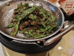 -好福记饭店(红梅公园店)