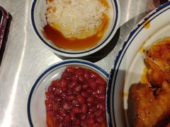 -刘淑芬·活鱼铁锅炖(北京首店)