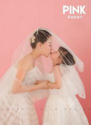 -哈妮儿童摄影(德清店)