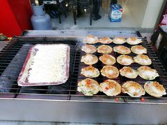 -阿亮烤生蚝(铁北店)