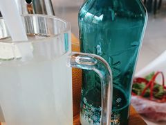 -金塔傣乡·德宏傣味·手抓饭·孔雀宴·云南民族特色菜(金瓦路店)