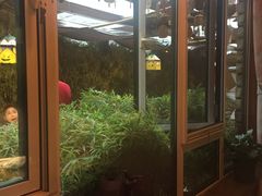 -慢丽江·云南野生菌土鸡锅(付家庄店)