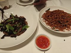 -张福记(五一公园店)