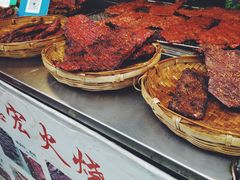 -多哥水傣味餐厅(司马巷店)