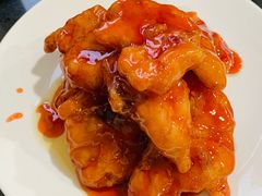-来顺成饭庄