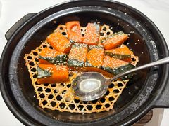 -高佳庄·海鲜酒楼(临城百合店)
