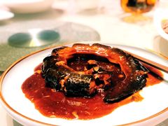 -老正兴菜馆(福州路店)