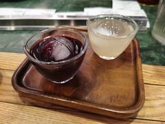 -Home Cafe(水榭春天店)