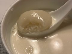 -荣府宴(南阳路店)
