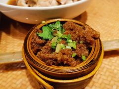 -眉州小吃(魏公村店)