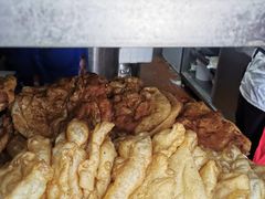 -增盛魁小吃店