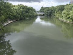 -上海交通大学(闵行校区)