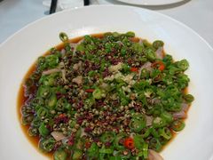 -四季民福烤鸭店(前门大栅栏店)