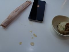 -咬不得高祖生煎·简餐(高银街店)