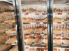 -袁记串串香(梁家巷店)