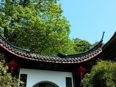 E53D097EE3D33761213439BA45E2C78C-十八棵（老龙井）御茶园(老龙井店)
