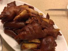 -福云龙(黄河南大街店)