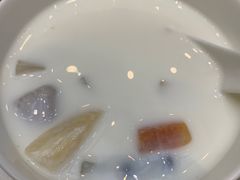 -南大国际会议中心