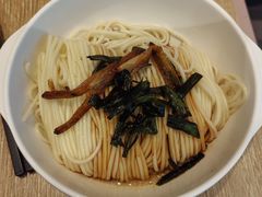 -泰煌鸡·上海白斩鸡·鸡汤面(鹤庆店)