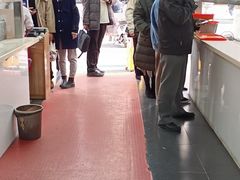 -金陵老丁家馄饨
