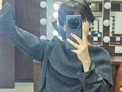 -中央音乐学院歌剧音乐厅