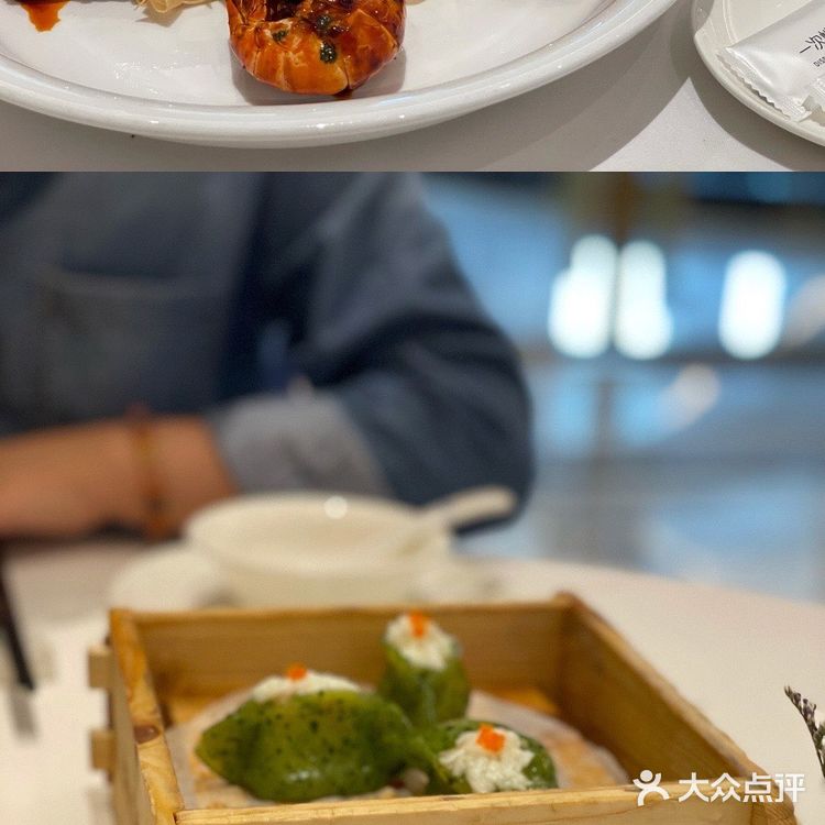 顺德游记｜好吃到停不下来