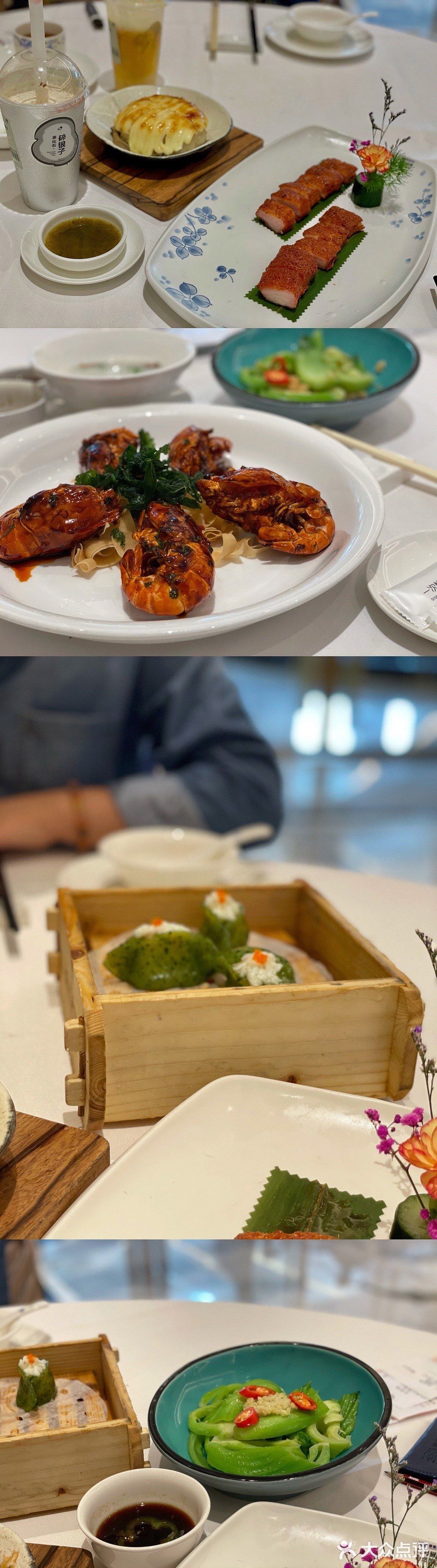 顺德游记｜好吃到停不下来