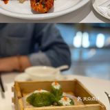 顺德游记｜好吃到停不下来