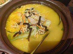 -扬州狮子楼·非遗淮扬菜(总店)