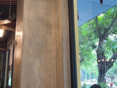 -老山村酒楼(白石洲店)