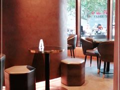 -wineapp葡萄酒餐吧(外滩金融中心店)