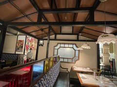 -吉旺港式餐厅(南方商城店)