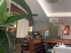 -客颂·客家宴(大壮国际广场店)